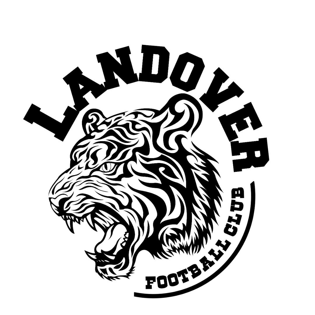 Landover football Club