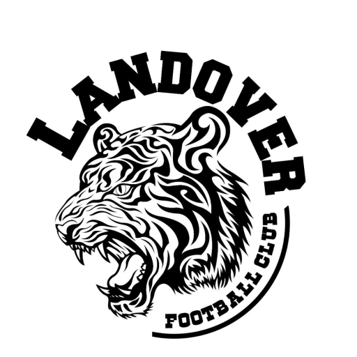 cropped-Landover-FC-image.webp