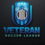 VSL